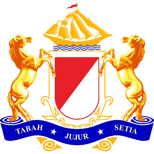 Logo Kadin Sungailiat Bangka