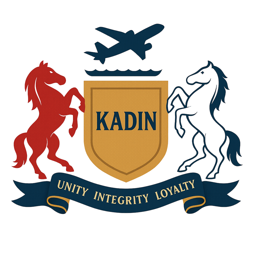 Logo Kadin Sungailiat Bangka